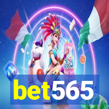 bet565