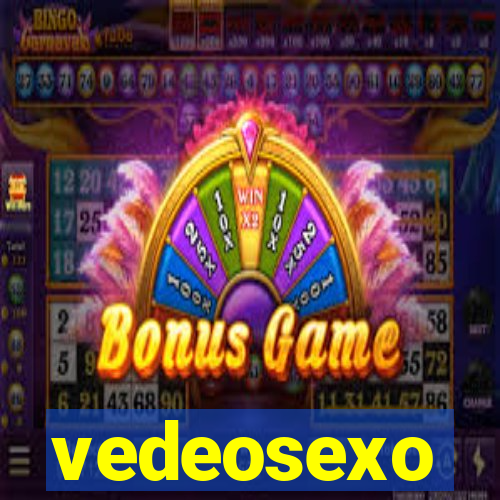 vedeosexo