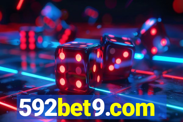 592bet9.com