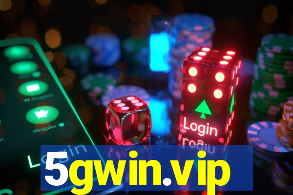 5gwin.vip