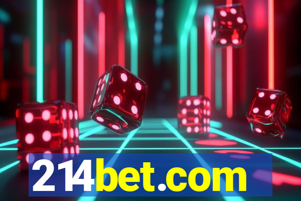 214bet.com