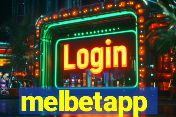 melbetapp