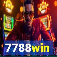 7788win