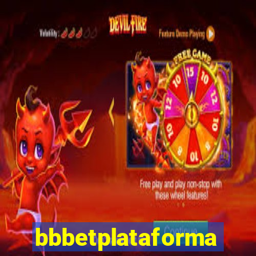 bbbetplataforma