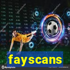 fayscans