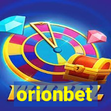 orionbet