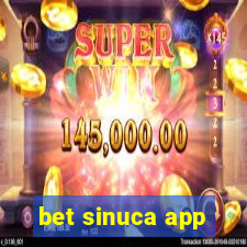 bet sinuca app