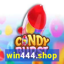 win444.shop