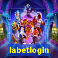 labetlogin