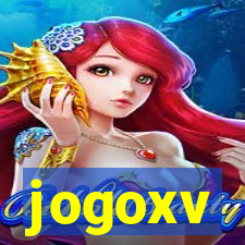 jogoxv