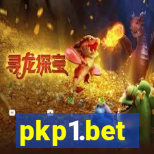 pkp1.bet