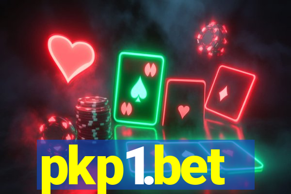 pkp1.bet