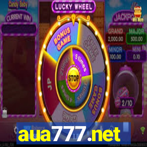 aua777.net