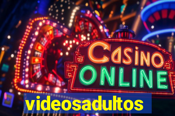 videosadultos