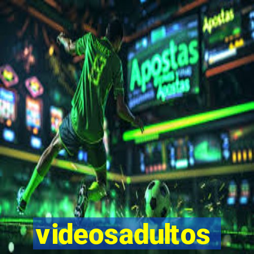 videosadultos