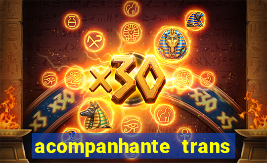 acompanhante trans de porto alegre