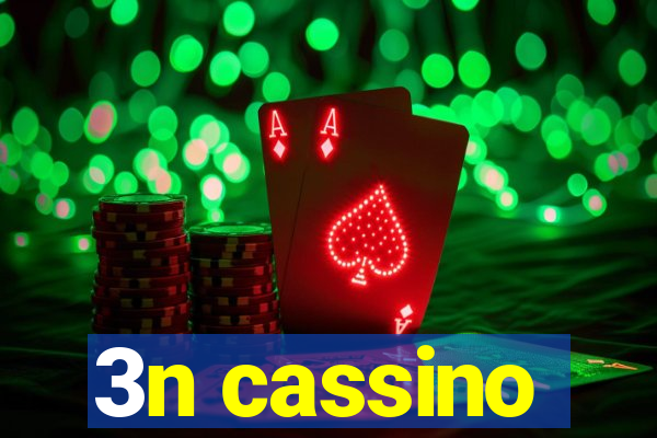 3n cassino