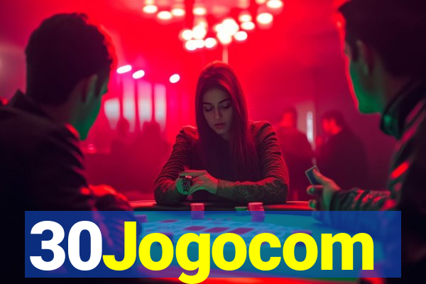 30Jogocom