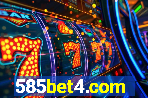 585bet4.com