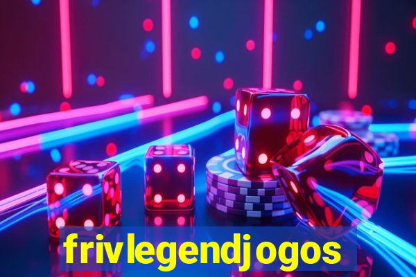 frivlegendjogos