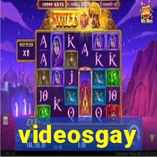 videosgay