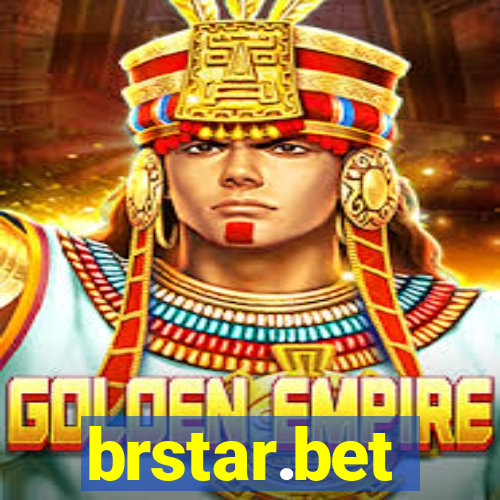 brstar.bet