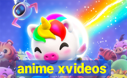 anime xvideos