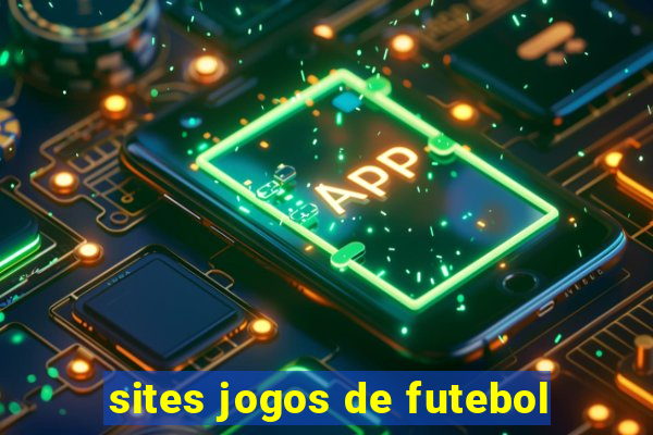 sites jogos de futebol