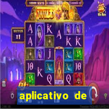 aplicativo de sinais slots