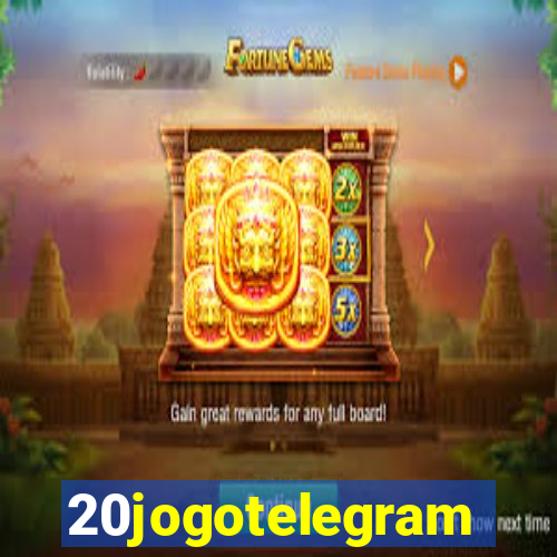 20jogotelegram