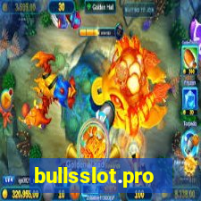 bullsslot.pro