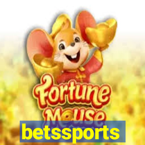 betssports