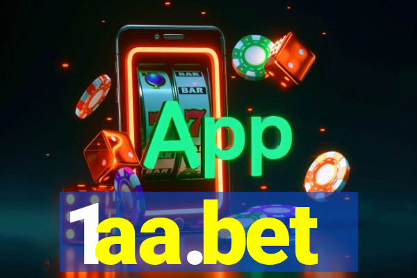 1aa.bet