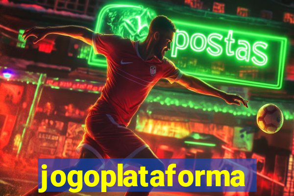 jogoplataforma