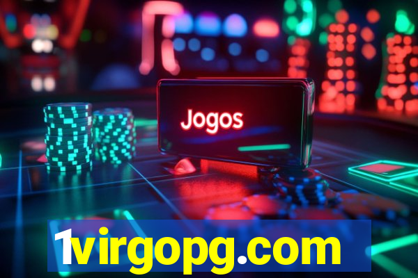 1virgopg.com