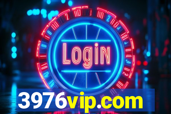 3976vip.com