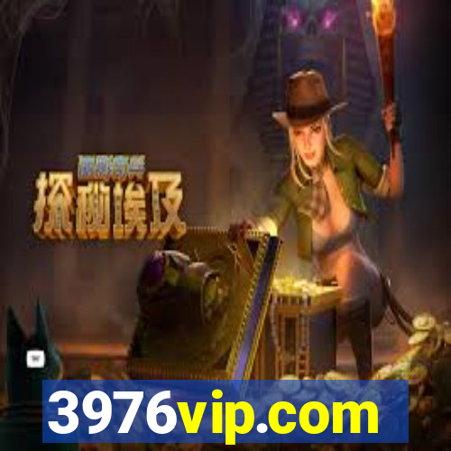 3976vip.com