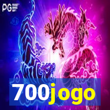 700jogo