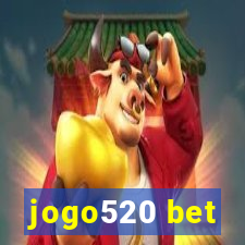 jogo520 bet