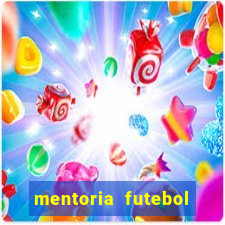 mentoria futebol virtual bet365