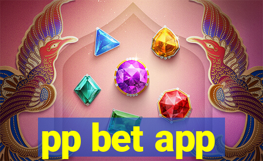 pp bet app