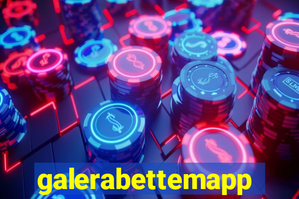 galerabettemapp