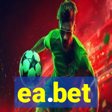 ea.bet