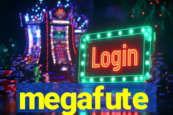 megafute