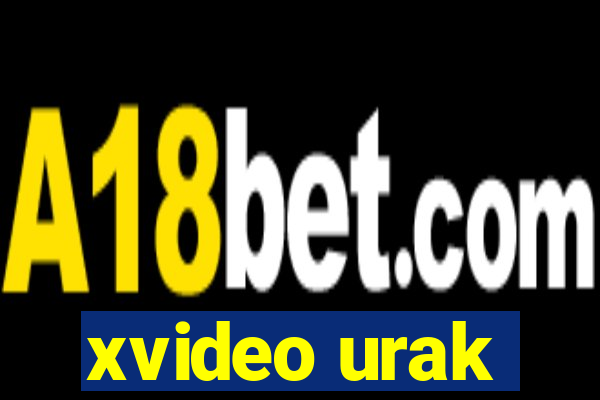 xvideo urak