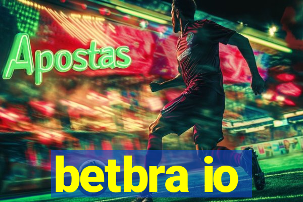 betbra io