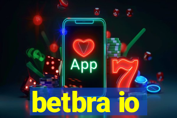 betbra io