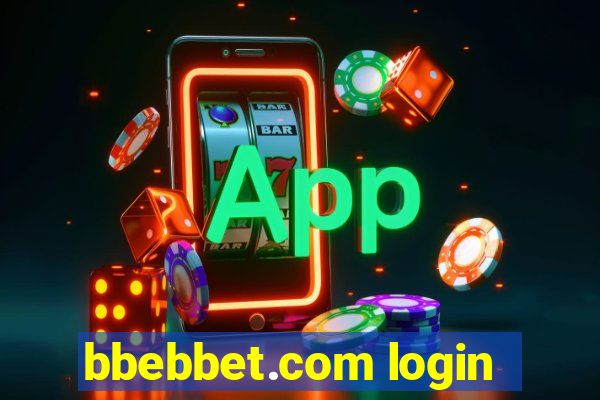 bbebbet.com login