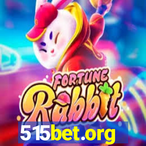 515bet.org