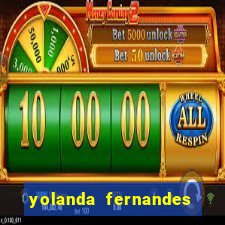 yolanda fernandes malta bettin